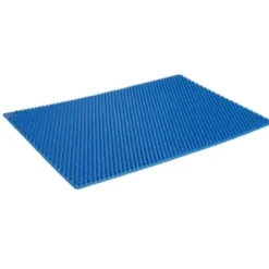 Togu Senso Mat Mini