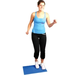 Togu Senso Mat Mini