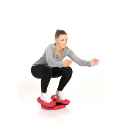 Togu Ski Trainer