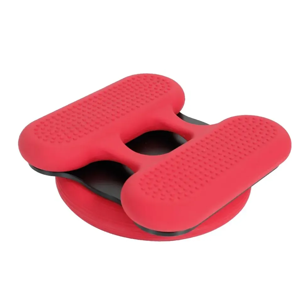 Togu Ski Trainer