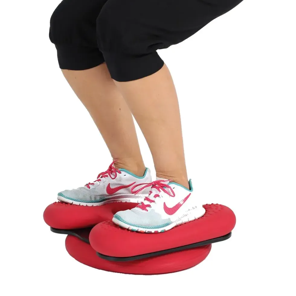 Togu Ski Trainer