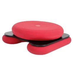 Togu Ski Trainer