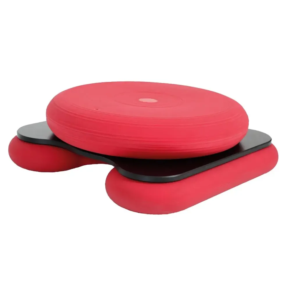 Togu Ski Trainer