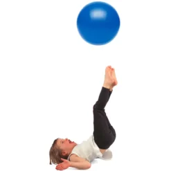 Togu Slow Motion Ball