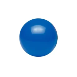 Togu Slow Motion Ball