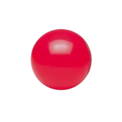 Togu Slow Motion Ball