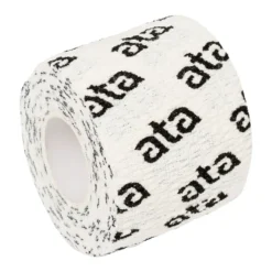 Tommeltape ata