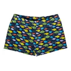 Tonton Trunk Badebukse 116-122 cm