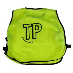 TP Markeringsvest | Barn