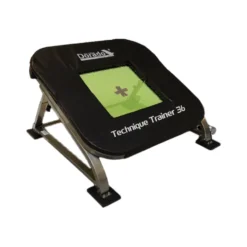 Trampett Dorado Technique Trainer 36