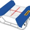 Trampett Eurotramp Open-End Standard