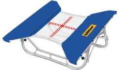 Trampett Eurotramp Open-End Standard