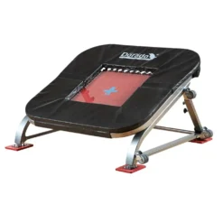 Trampett Mini Dorado 40 fjærer