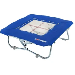 Trampett Premium 125