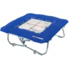 Trampett Premium 112