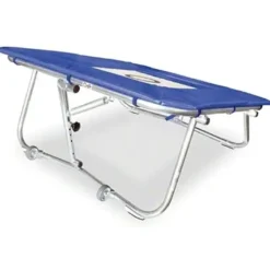 Trampett Standard 125