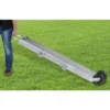Transportable tilleggsvekter