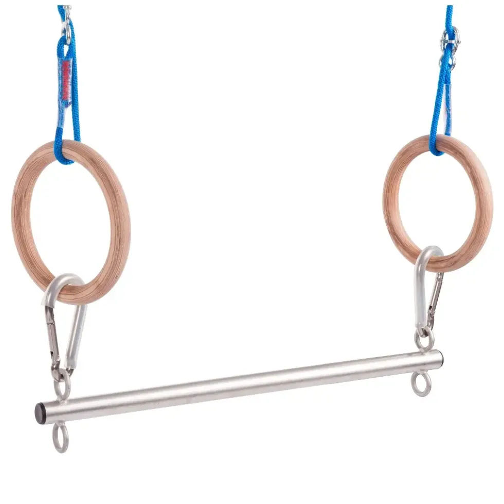 Trapes Sport-Thieme 77 cm