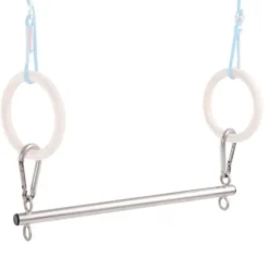 Trapes Sport-Thieme 77 cm