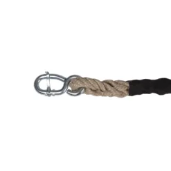 Trapes Sport-Thieme Proff 75 cm