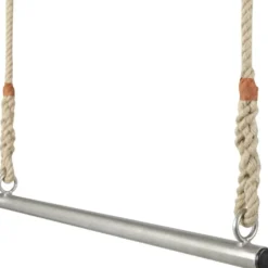Trapes Sport-Thieme Proff 75 cm