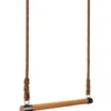 Trapes Sport-Thieme Proff 75 cm