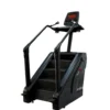 Trappemaskin Gymsport