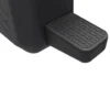 Trappemaskin Impulse Stair Climber 700