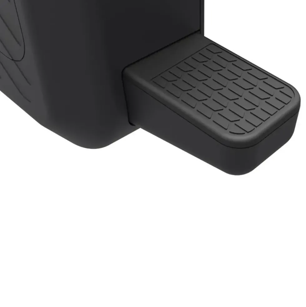 Trappemaskin Impulse Stair Climber 700