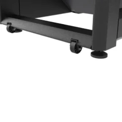 Trappemaskin Impulse Stair Climber 700