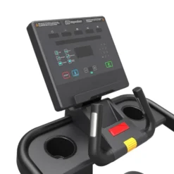 Trappemaskin Impulse Stair Climber 700