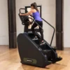Trappemaskin SportsArt ECO-POWR G778