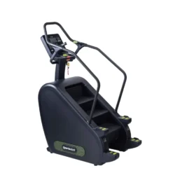 Trappemaskin SportsArt ECO-POWR G778
