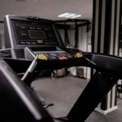 Tredemølle Gymleco TX200