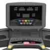 Tredemølle Gymleco TX150