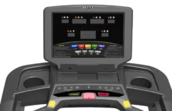 Tredemølle Gymleco TX150