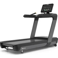 Tredemølle Impulse AC810