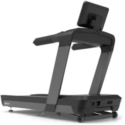 Tredemølle Impulse AC810