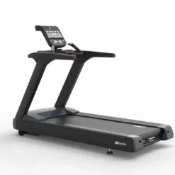 Tredemølle Impulse RT700 Black