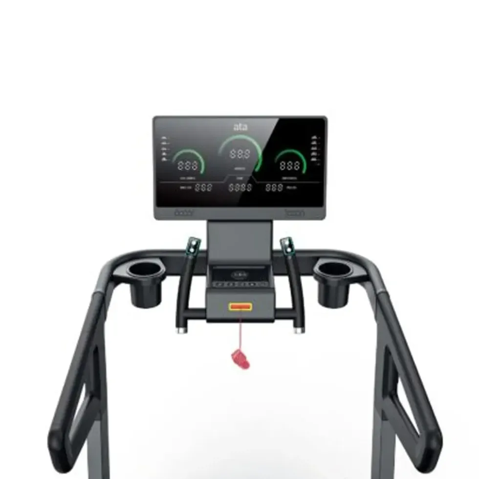 Tredemølle Lamell ata TX1 Runner