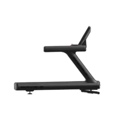 Tredemølle Master Fitness XT550 Led