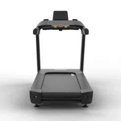 Tredemølle Master Fitness XT600