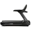 Tredemølle MF Master Pro XT500