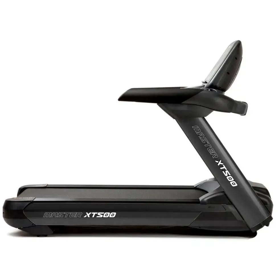 Tredemølle MF Master Pro XT500