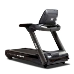 Tredemølle MF Master Pro XT500