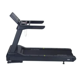 Tredemølle SportsArt T665