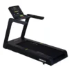 Tredemølle SportsArt T673L Prime