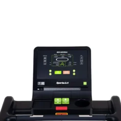 Tredemølle SportsArt T673L Prime