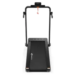 Tredemølle WalkPad 20