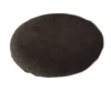 Trekk til balansepute 33 cm